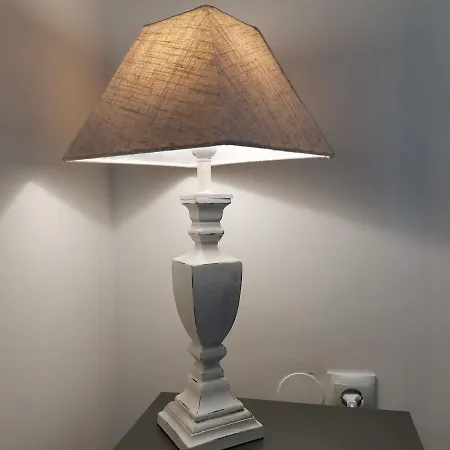 Nely's Luxury Apartmán Nydri (Lefkada)