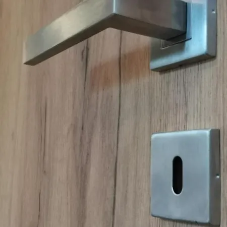 Appartamento Nely's Luxury *