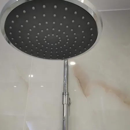 Appartamento Nely's Luxury *