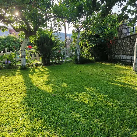 Nely's Luxury Appartamento *