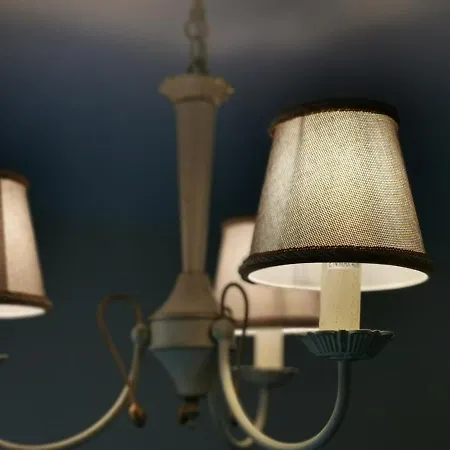 Nely's Luxury * 奈德里