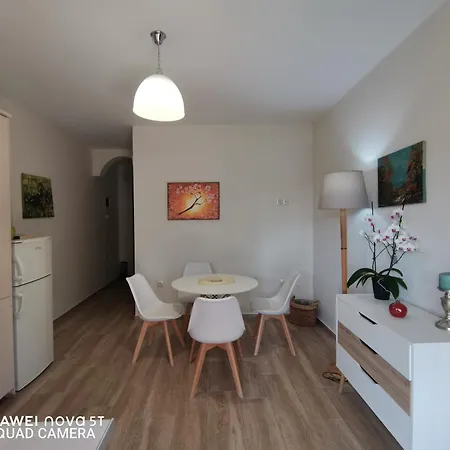 Nely's Luxury Appartamento *