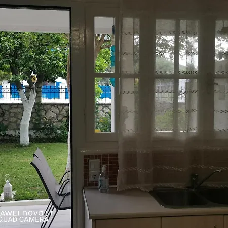 Nely's Luxury * 奈德里